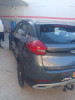 Chery Tiggo 2 pro 2024 1.5 MT 1.5 ess 108ch