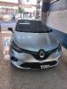 Renault Clio 5 2023 Equilibre