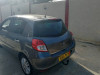 Renault Clio 3 2011 Clio 3