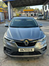 Renault Arkana 2022 Arkana