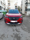 Peugeot 2008 2022 Allure