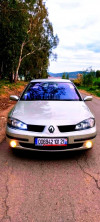 Renault Laguna 1 2001 Laguna 1