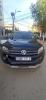 Volkswagen Amarok 2015 Amarok