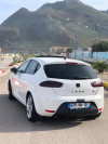 Seat Leon 2012 Fr