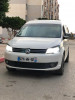 Volkswagen Caddy 2013 Caddy