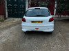 Peugeot 206 2001 206