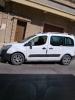 Citroen Berlingo 2011 Berlingo