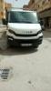 Iveco Daily 2018