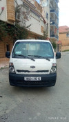 Kia K2700 2013 