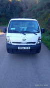 Kia K2700 2013 