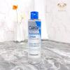 Hydratant lotion cerave 