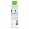 Hydratant toner cerave 