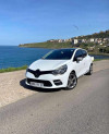 Renault Clio 4 2016 GT Line +