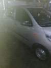 Hyundai i10 2014 i10