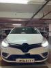 Renault Clio 4 2018 GT Line +