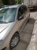 Peugeot 206 2003 206