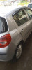 Renault Clio 3 2008 Clio 3