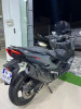 Yamaha T max 560 2022