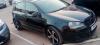 Volkswagen Golf 5 2007 Edition 30