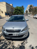 Peugeot 308 2014 Allure