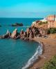 Location vacances Appartement F1 Tipaza Tipaza