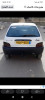 Citroen Saxo 2001 Saxo