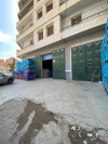 Location Hangar Batna Batna