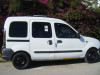 Renault Kangoo 2002 Kangoo