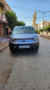 Fiat doblo 2023 