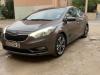 Kia Cerato 2014 Cerato