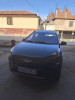 Chery Tiggo 2 pro 2024 exclusif 1.0 turbo tt