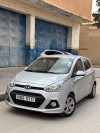 Hyundai Grand i10 2017 I10