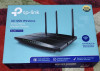 TP-LINK AC1200 WIRELESS