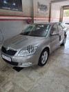 Skoda Octavia 2013 Octavia