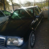 Mercedes Classe E 1995 Classe E