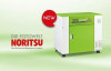 noritsu qss green pro