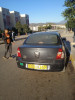 Renault Clio classic 2007 