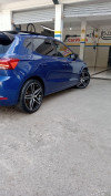 Seat Ibiza 2019 FR