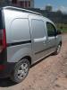 Renault Kangoo 2021 Confort