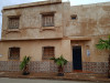 Vente Villa Aïn Témouchent Hammam bouhadjar