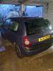 Renault Clio 2 2000 Extreme