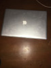 MacBook PRO 2009 