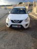 Chery Tiggo 2013 Tiggo