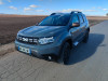 Dacia Duster 2024 Gold