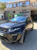 Land Rover Range Rover Evoque 2017 Dynamique 5 Portes 