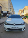 Volkswagen Golf 7 2014 Cup