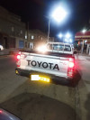 Toyota hilux d4d 2014 d4d