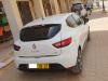 Renault Clio 4 2014 Seventeen