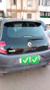 Renault Twingo 2021 Twingo