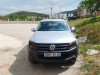 Volkswagen Amarok 2011 TrendLine